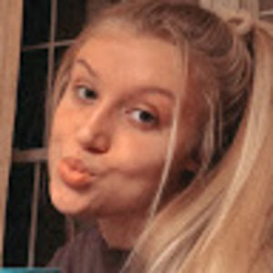 Meet your Posher, Kaylee